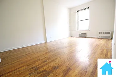 Rented by Zumper Inc