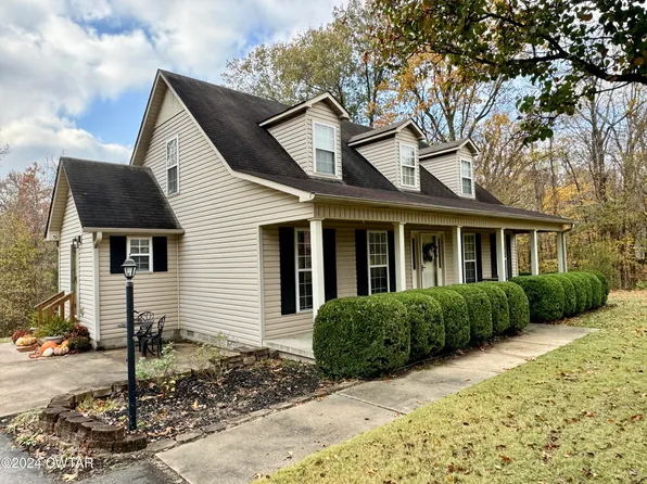 47 Chisholm Lake Rd, Ripley, TN 38063