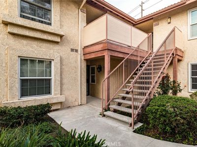 2625 W Cameron Ct, Anaheim, CA, 92801