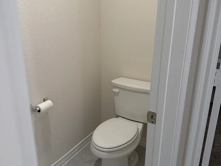 10213 Baron Dr — Photo 14
