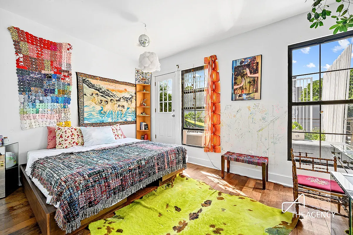 1438 Bushwick Avenue — Photo 3