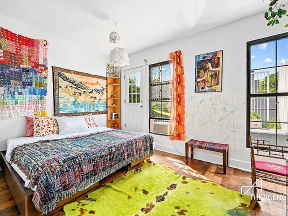 3rd image of 1438 Bushwick Ave Floor 2
