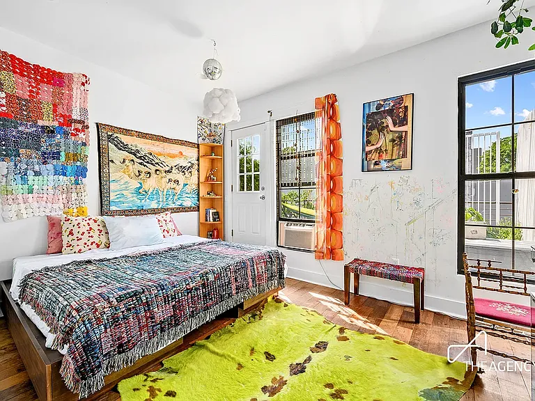 1438 Bushwick Ave #2 — Photo 4
