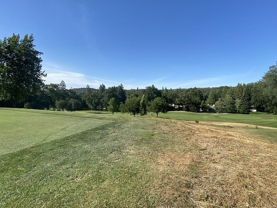 1st image of 18488 Lake Forest Dr
