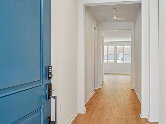 3rd image of 73578 Raphael Dr