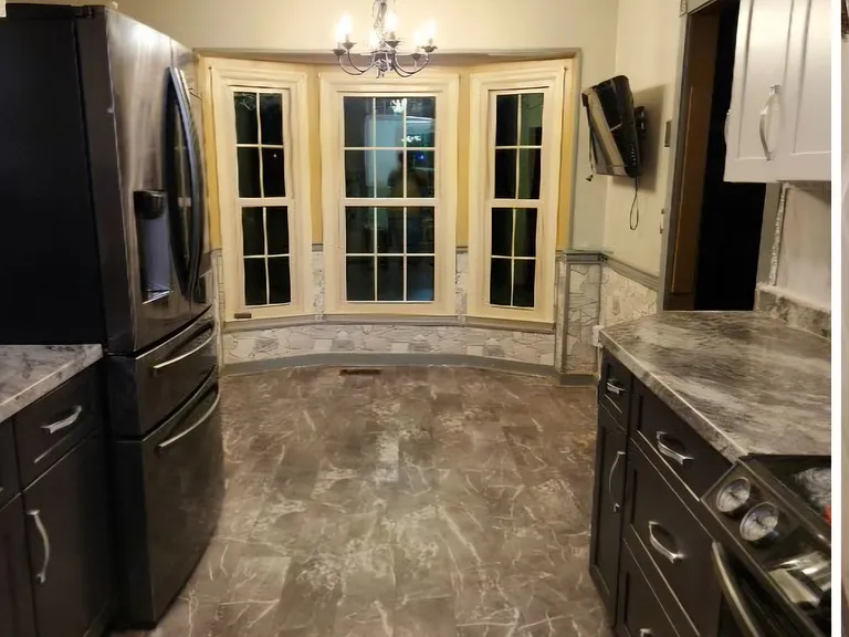 6829 Saint Julian Way — Photo 8