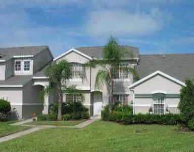 13230 Summerton Dr, Orlando, FL, 32824