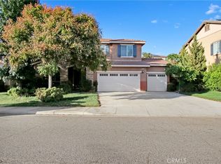 41031 Crimson Pillar Ln, Lake Elsinore, CA 92532
