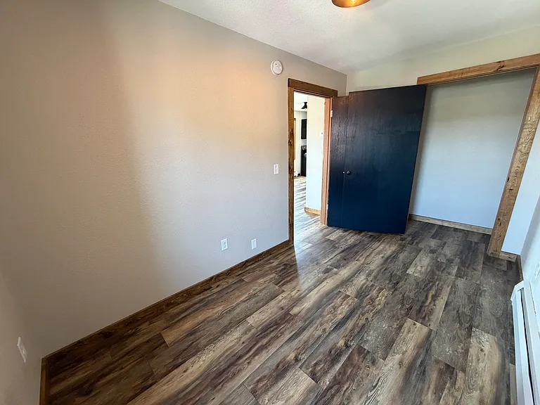 501 Iron St #2 — Photo 9