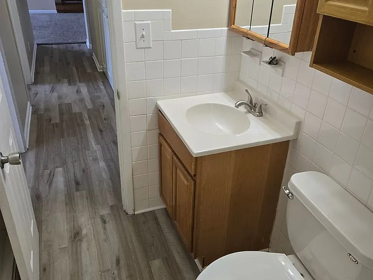 Urban Green Apartments - Urbandale — Photo 86