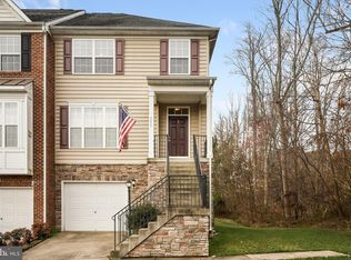 111 Boathouse Way, Stafford, VA 22554