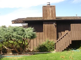 5530 Colt Dr, Longmont, CO 80503