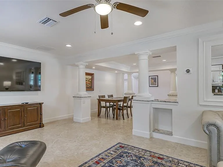 2520 Tami Sola St — Photo 15