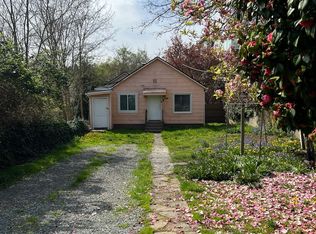 2013 24th Ave S, Seattle, WA 98144