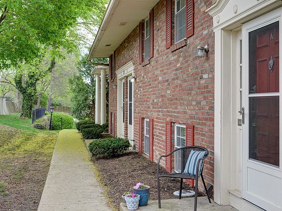 3rd image of 1386 Bluff Ave #1