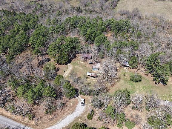 2nd image of 6538 NE 110th Rd