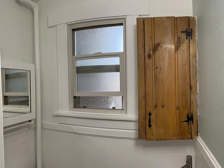 Kerry Park Apartments — Photo 11