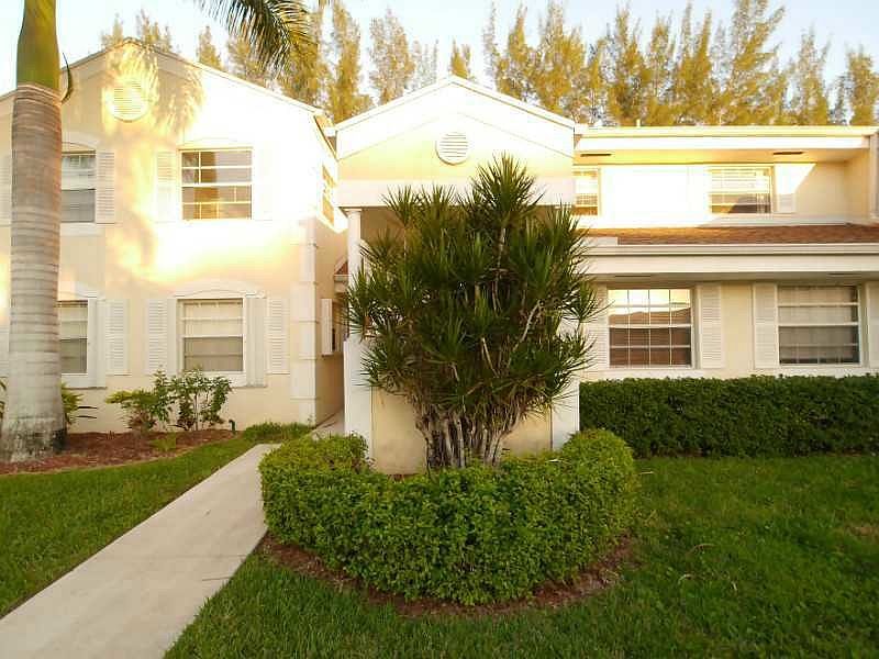 1st image of 2236 SE 27th Dr