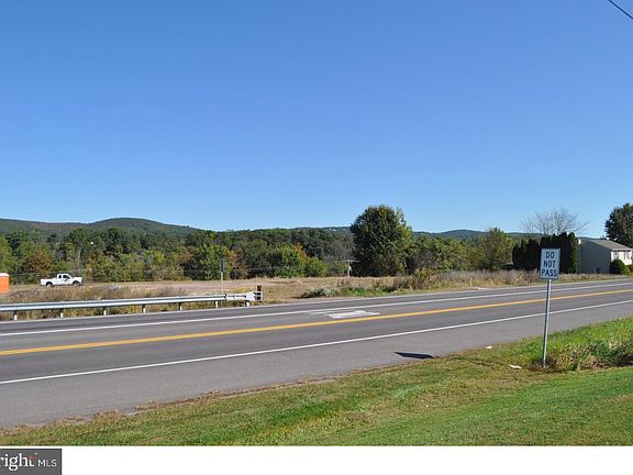 2nd image of 701B Montour Blvd