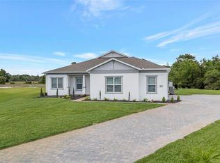 4708 Flagstaff Ct, Orlando, FL 32820