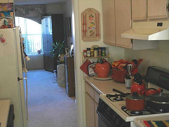 5th image of 6205 Heather Glen Dr
