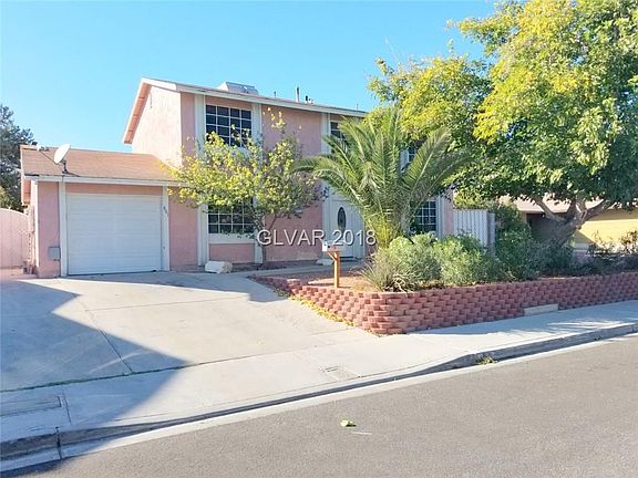 2nd image of 801 Cactus Bloom Ln