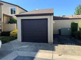 650 Parkview Dr #F, Lake Elsinore, CA 92530