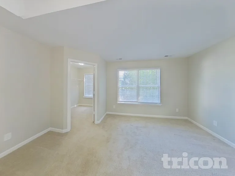 296 Waxberry Ct — Photo 9