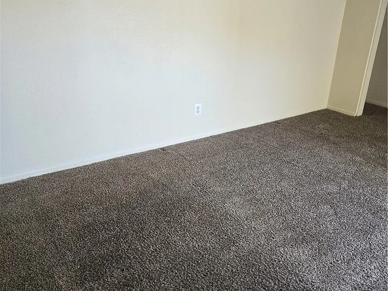 1388 E Desert Inn Rd #2 — Photo 16