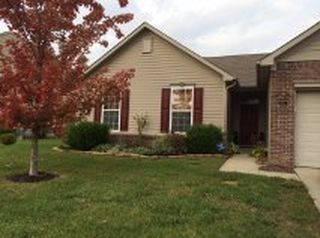 2157 Rosswood Blvd, Indianapolis, IN, 46229