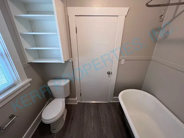 1420 NE 53rd Ave — Photo 11