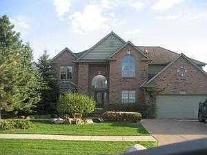 1st image of 21865 Bedford Valley Dr