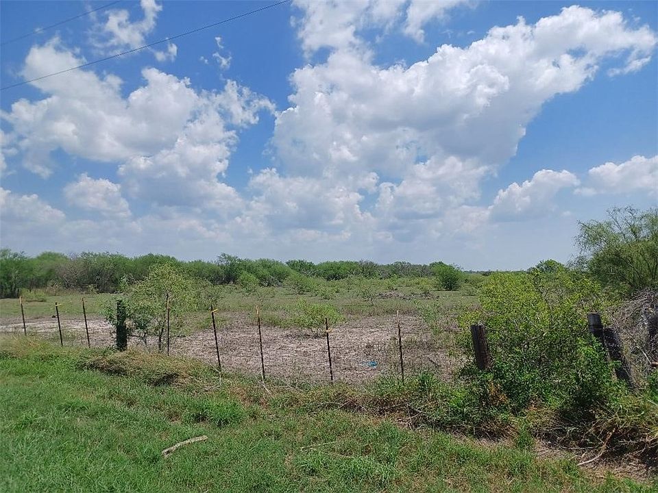 2nd image of 0 County Road 2035