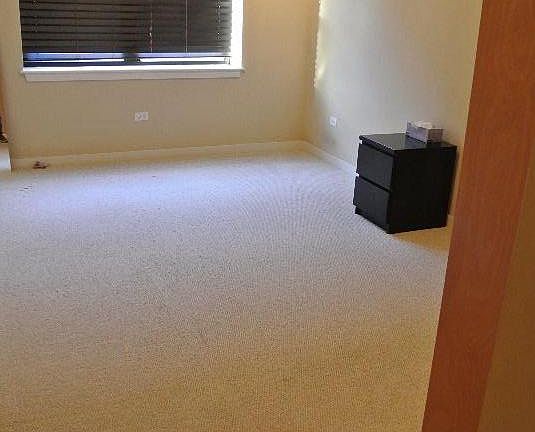 4th image of 1910 S Michigan Ave APT 204
