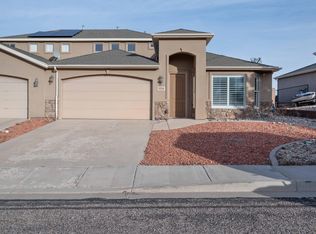 1326 W 1525 S, Cedar City, UT 84720