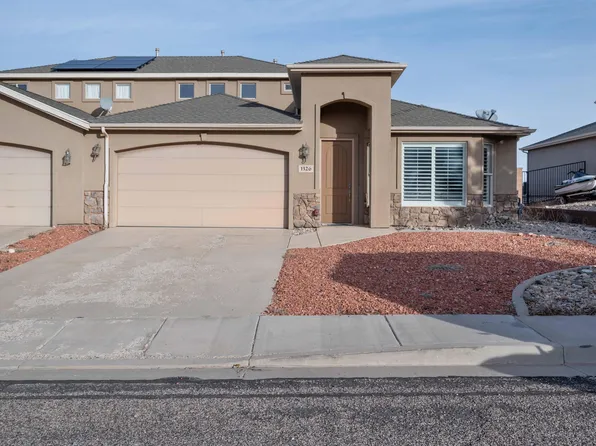 1326 W 1525 S, Cedar City, UT 84720