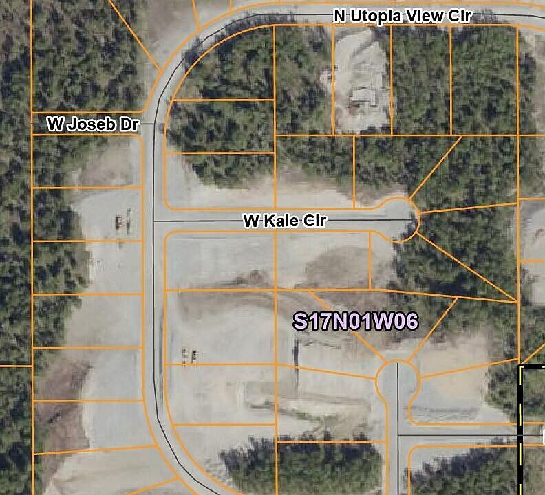 1st image of 1987 N Utopia View Cir