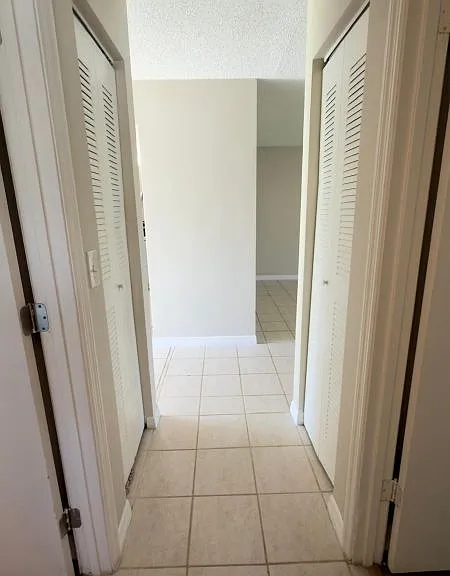 4488 SE Salvatori Rd — Photo 30