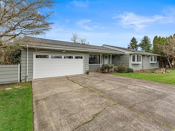 3rd image of 5360 SW Dover Ln