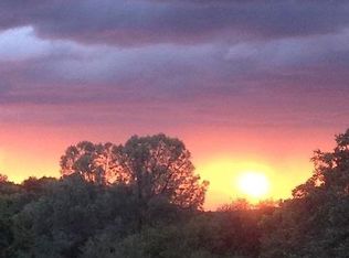 738 Cresta Ct, El Dorado Hills, CA 95762