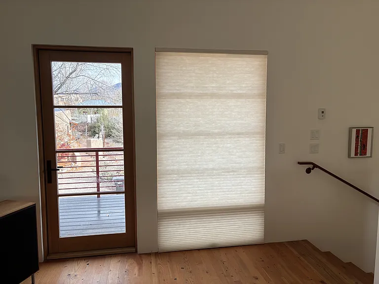 314 Spruce Ln #A — Photo 18