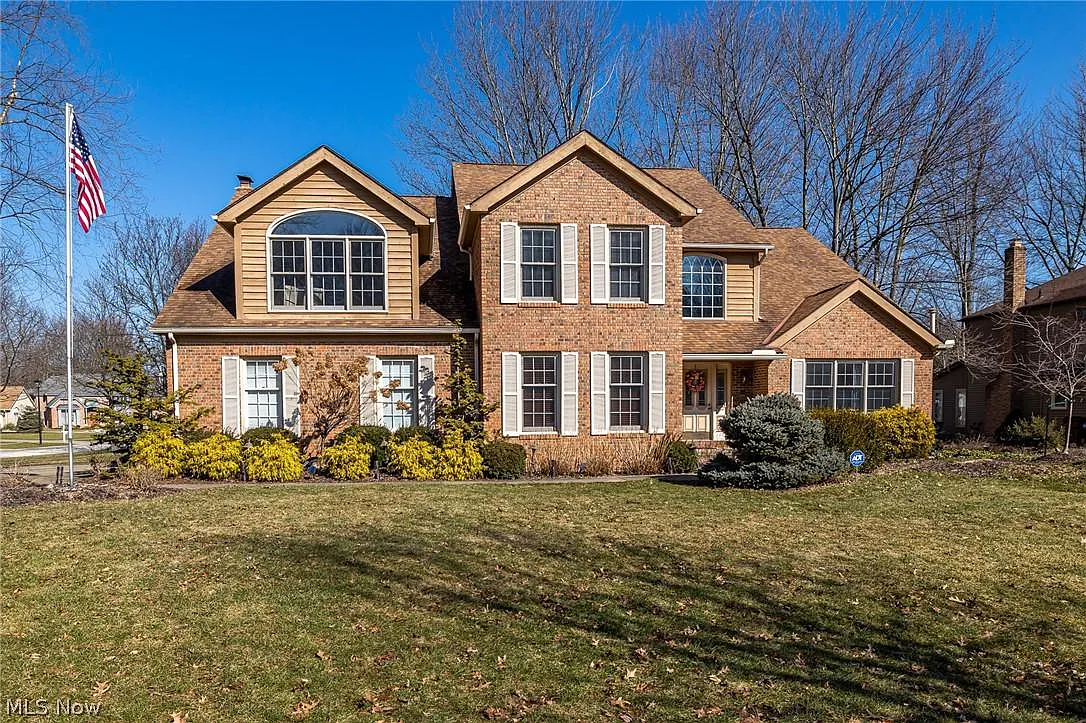 3699 Willow Run photo 1
