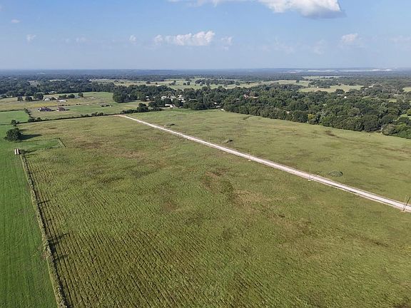 4th image of P2l15 County Rd #463