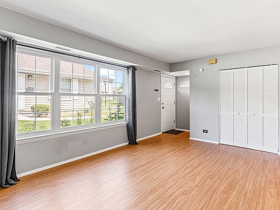 4th image of 1565 Woodcutter Ln Unit C