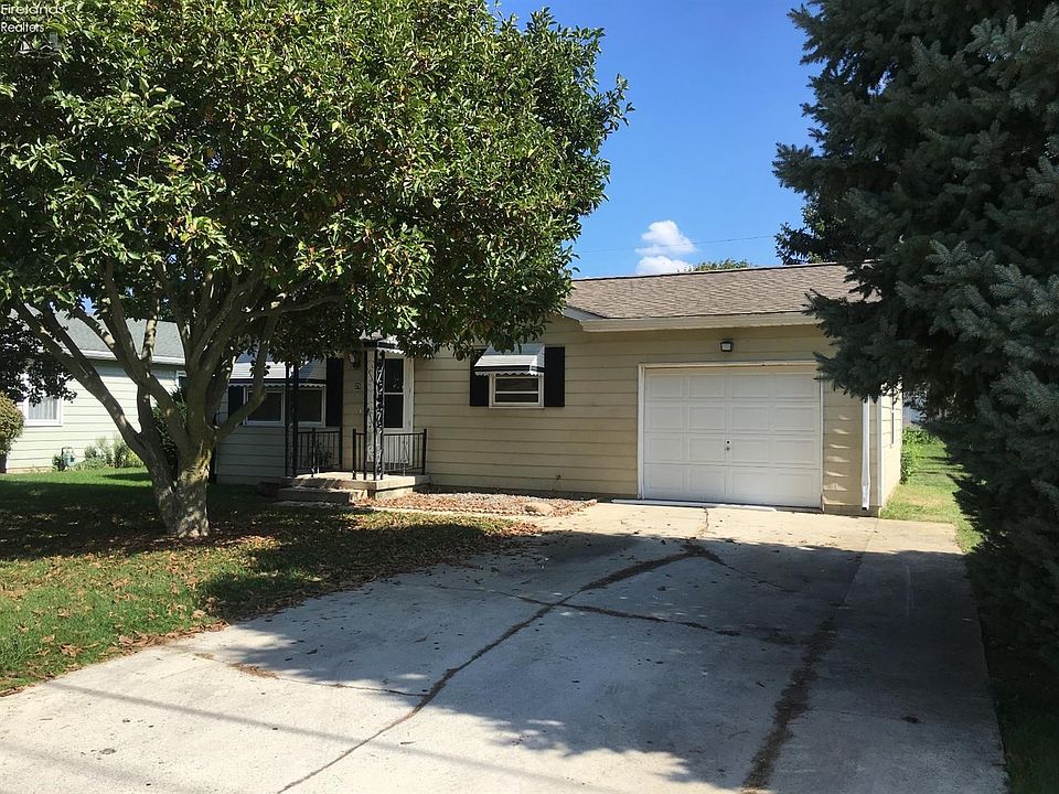 1st image of 25 Duchess Ln