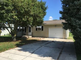 25 Duchess Ln, Tiffin, OH 44883