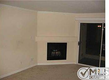 5th image of 5510 Owensmouth Ave APT 227