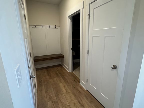 2nd image of 345 Blue Danube Dr