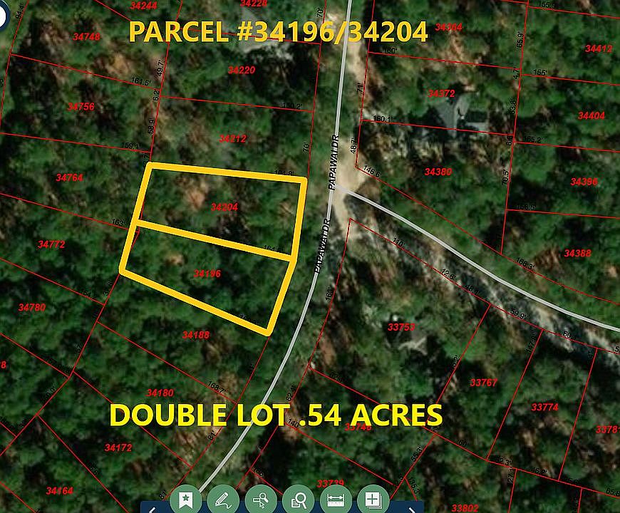 1st image of Papawai Dr