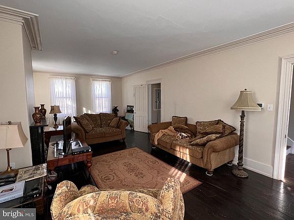 4th image of 135 Blackwell Rd